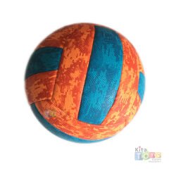 Voleybol Topu (Okul Spor Malzemeleri) Futbol