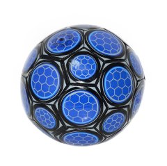 Futbol Topu (Spor Malzemesi)