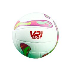 Voleybol Topu (Anaokulu Spor Malzemesi) Futbol