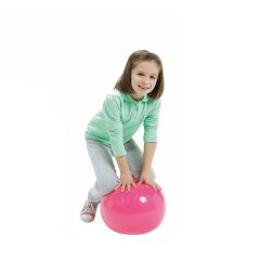 Gym Ball 30 cm Gymnıc (Spor Aktivite Oyun)