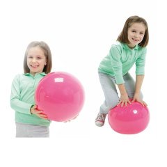 Gym Ball 30 cm Gymnıc (Spor Aktivite Oyun)
