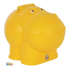 Sarı Hipo Oyuncak Sandığı