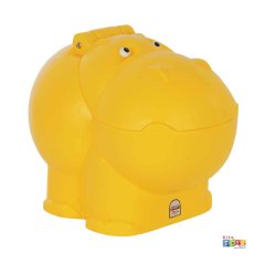 Sarı Hipo Oyuncak Sandığı