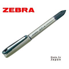 Zebra Roller Kalem 0.7 mm JAPAN Z7-A SYAH