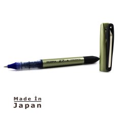 Zebra Roller Kalem 0.7 mm JAPAN Z7-A Mavi