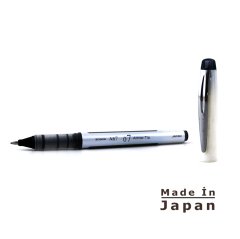 Zebra Roller Kalem 0.7 mm JAPAN ar7 SİYAH