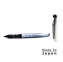 Zebra Roller Kalem 0.7 mm JAPAN ar7 SİYAH