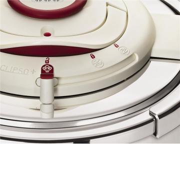 Tefal Clipso + Precision 6L V2