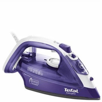 Tefal Easyglıss FV3930 2300W 130G