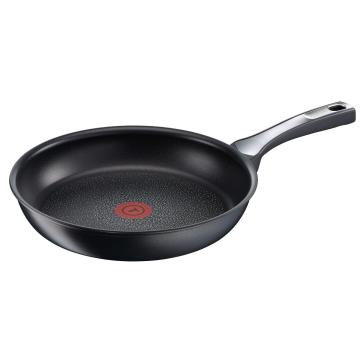 Tefal Titanium Expertise Tava 28 cm