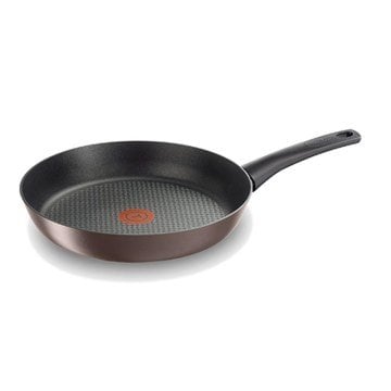 Tefal Titanium Chef Tava 22 cm