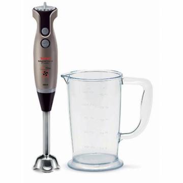 Tefal Activflow Power Soup Gümüş 1000W