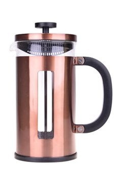 Bambum Adler French Press 350 ml