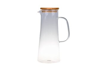 Bambum Rahi Sürahi 1400 ml