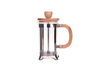 Bambum Ginza French Press 350 ml