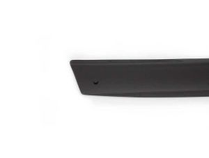 Nissan Primastar Ön Kaput Rüzgarlığı (Kısa Model) 2001-2014 Arası