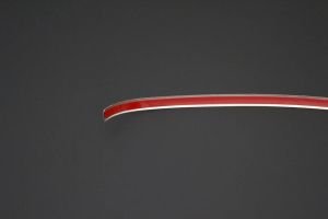 OMSA Nissan Primastar Krom Bagaj Açma Tek Kapı 2001-2014 Arası