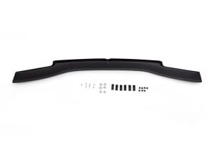 Citroen Jumper Ön Kaput Rüzgarlığı 4mm A  2002-2006 Arası