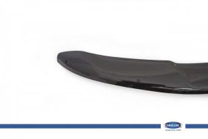 Nissan Qashqai Ön Kaput Rüzgarlığı 2014-2016 Arası