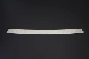 OMSA Opel Vivaro Krom Arka Tampon Eşiği 2001-2014 Arası