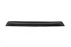 Renault Megane 2 SD Cam Üstü Spoiler Piano Black 2003-2008 Arası