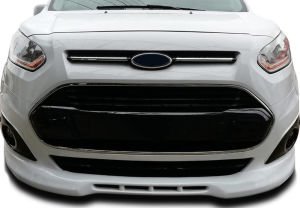Ford Tourneo Connect Ön Karlık 2014-2021 Arası