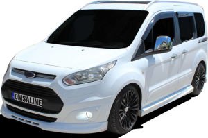 Ford Tourneo Connect Marşpiyel 2014-2021 Arası