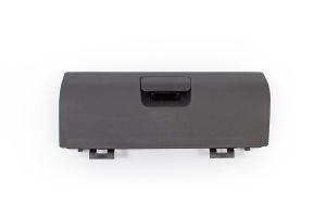 VW Caddy Torpido Kapağı Siyah ABS Plastik 2003-2014 Arası