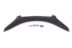 Nissan Qashqai  2 Ön Kaput Rüzgarlığı 2010-2013 Arası
