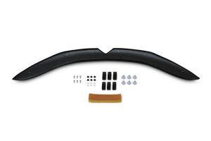 Citroen C4 Ön Kaput Rüzgarlığı 2010-2019 Arası