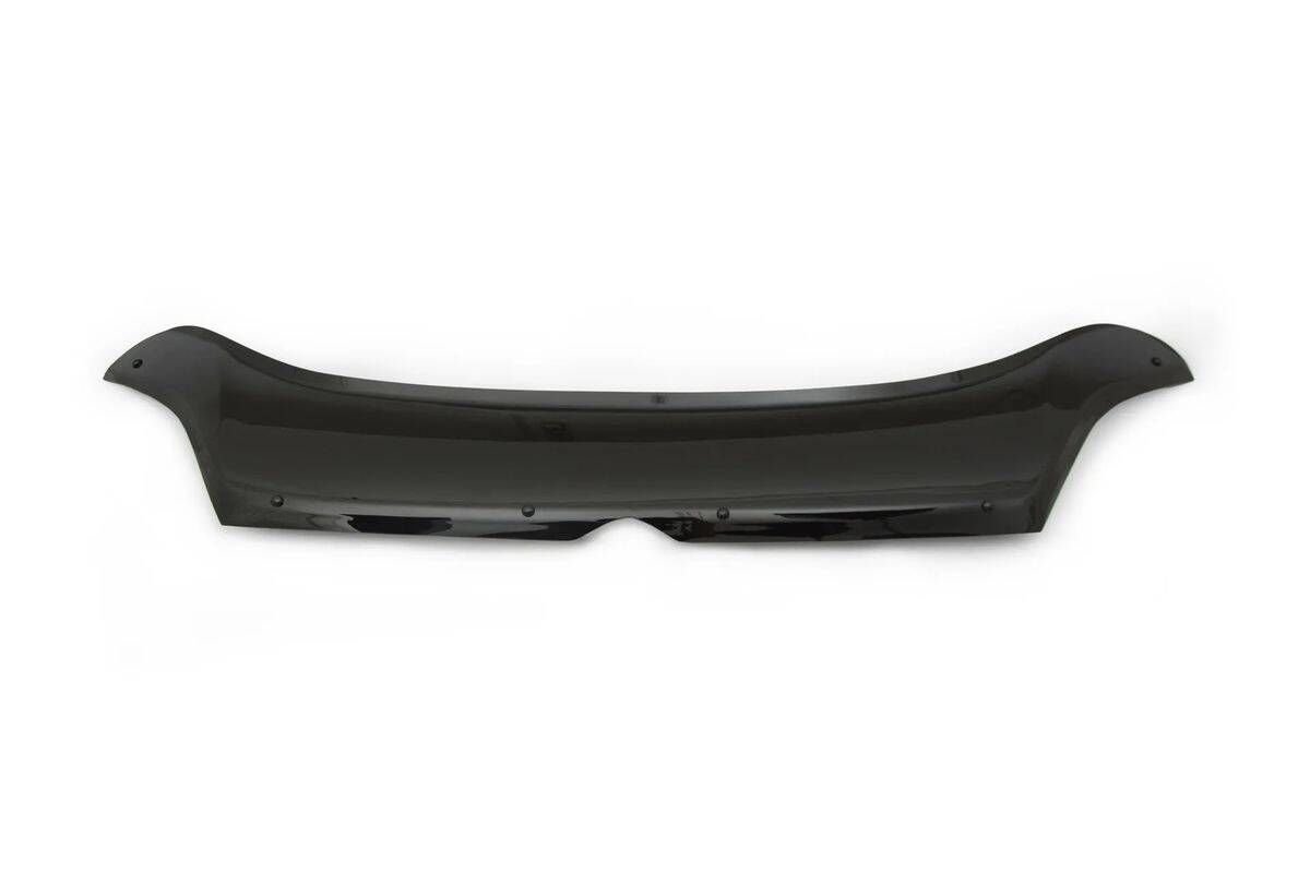 Citroen Jumper Ön Kaput Rüzgarlığı 4mm 2015-2023 Arası