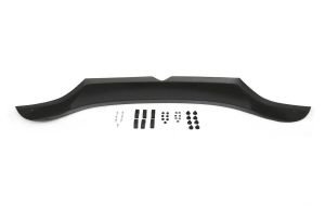 Citroen Jumper Ön Kaput Rüzgarlığı 4mm 2015-2023 Arası