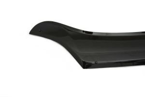 Citroen Jumper Ön Kaput Rüzgarlığı 4mm 2015-2023 Arası