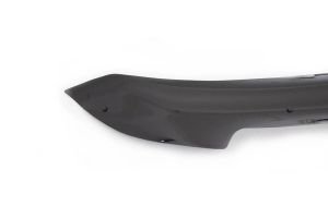 Chevrolet Cruze Ön Kaput Rüzgarlığı 4mm A  2009 ve Sonrası