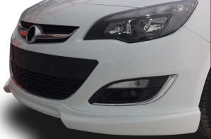 Opel Astra J Ön Karlık Makyajlı 2010-2015 Arası