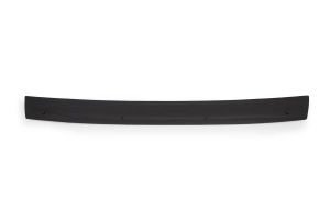 Ford Transit Ön Kaput Rüzgarlığı 4mm A  2002-2006 Arası