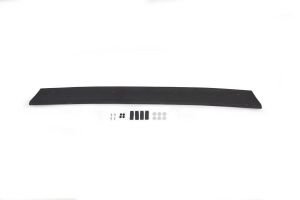 Ford Transit Ön Kaput Rüzgarlığı 4mm A  2002-2006 Arası