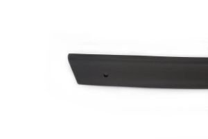 Ford Transit Ön Kaput Rüzgarlığı 4mm A  2002-2006 Arası