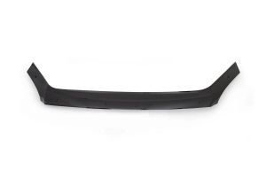 Ford Transit Ön Kaput Rüzgarlığı 4mm A  2002-2013 Arası