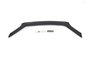 Ford Transit Ön Kaput Rüzgarlığı 4mm A  2002-2013 Arası