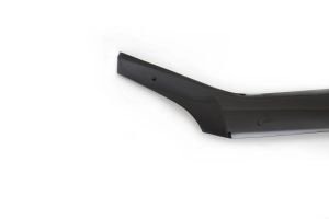 Ford Transit Ön Kaput Rüzgarlığı 4mm A  2002-2013 Arası