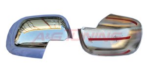 Dacia Lodgy ABS Ayna Kapağı 2012 Üzeri