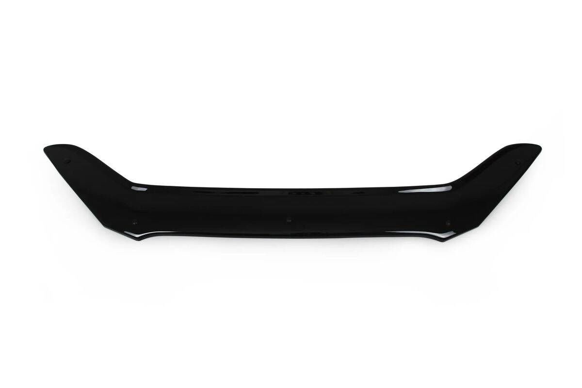 Hyundai Getz Ön Kaput Rüzgarlığı 4mm A  2006-2011 Arası