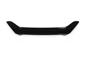 Hyundai Getz Ön Kaput Rüzgarlığı 4mm A  2006-2011 Arası