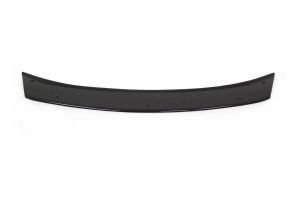 Honda Civic Ön Kaput Rüzgarlığı 4mm A  2006-2011 Arası