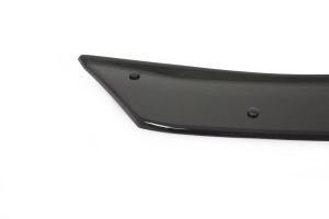 Honda Civic Ön Kaput Rüzgarlığı 4mm A  2006-2011 Arası