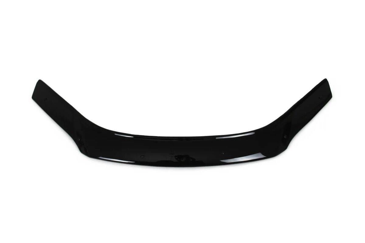 Honda Civic Ön Kaput Rüzgarlığı 4mm A  1998-2005 Arası