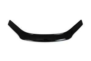 Honda Civic Ön Kaput Rüzgarlığı 4mm A  1998-2005 Arası
