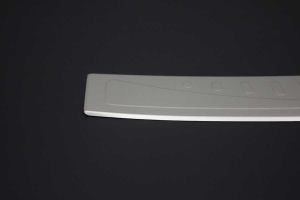 OMSA Opel Astra K SW Krom Arka Tampon Eşiği Taşlı 2015-2021 Arası