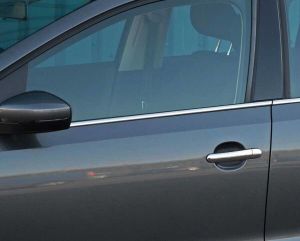 OMSA VW Jetta Krom Deco Kapı Kolu 2010-2018 Arası